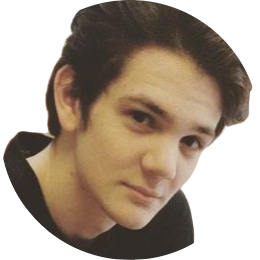 chris