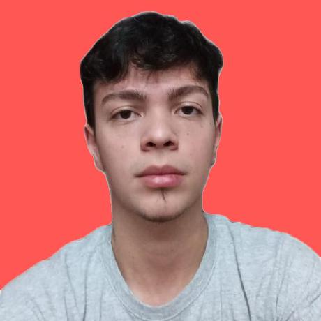 lautaro