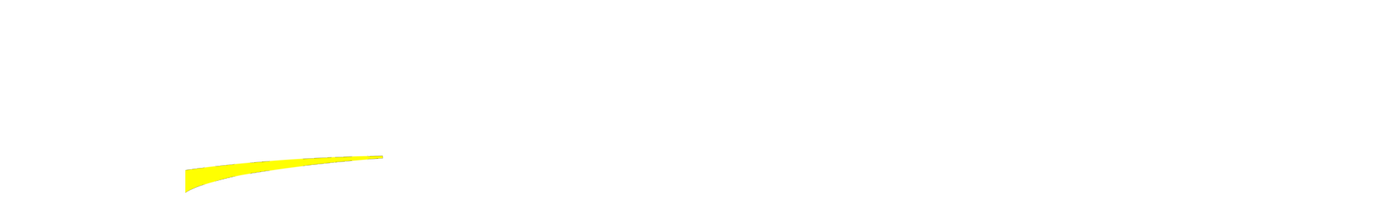 HenryMarketLogo